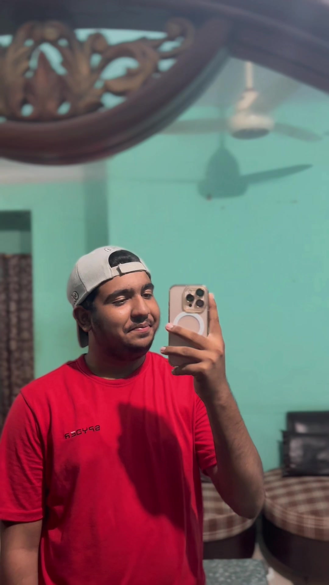 @Sahil Raja 💫❤️
