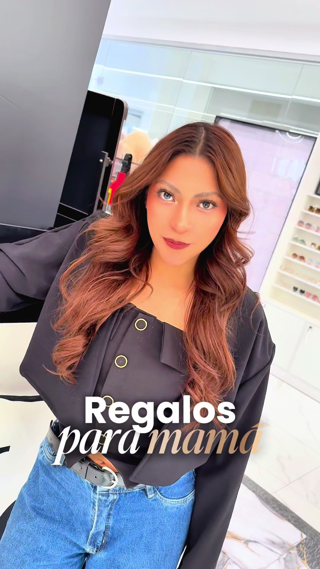 @Néa