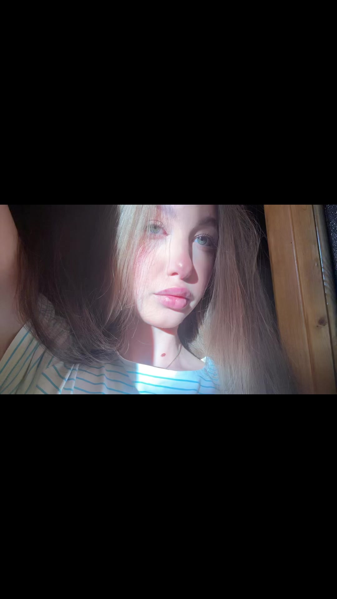 @был(а) давно