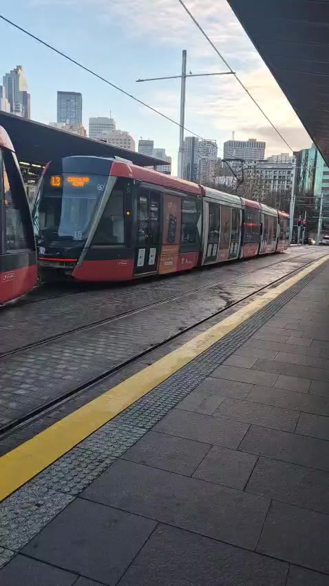 @ek ajanabi