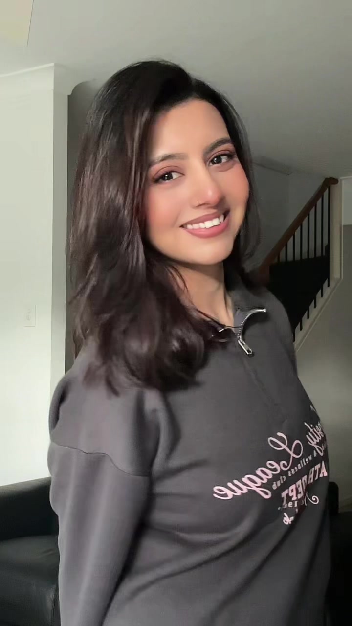 @Aayusha kc
