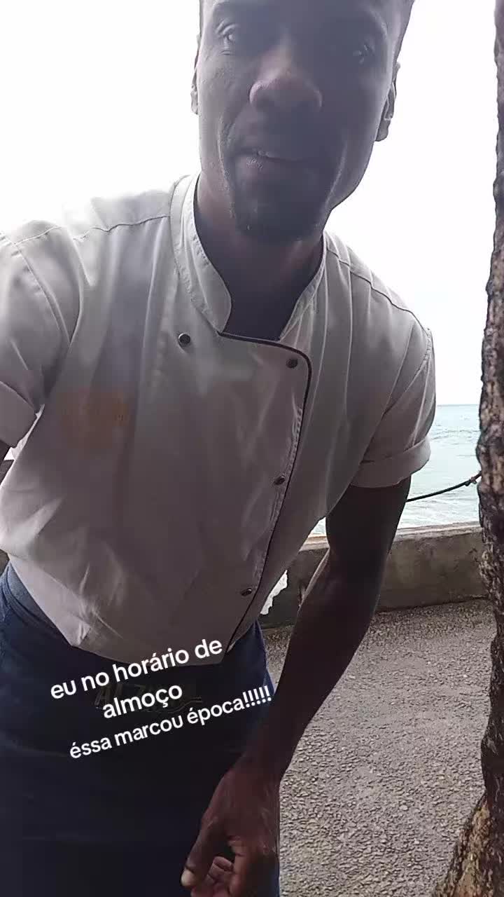 @Ricardodaconceicaoventura