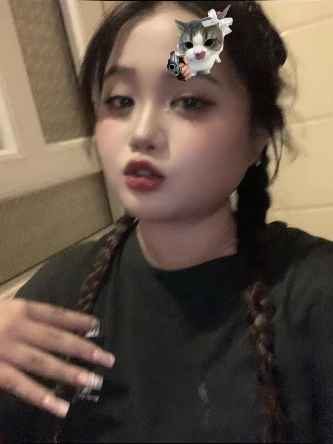 @shinsnobu