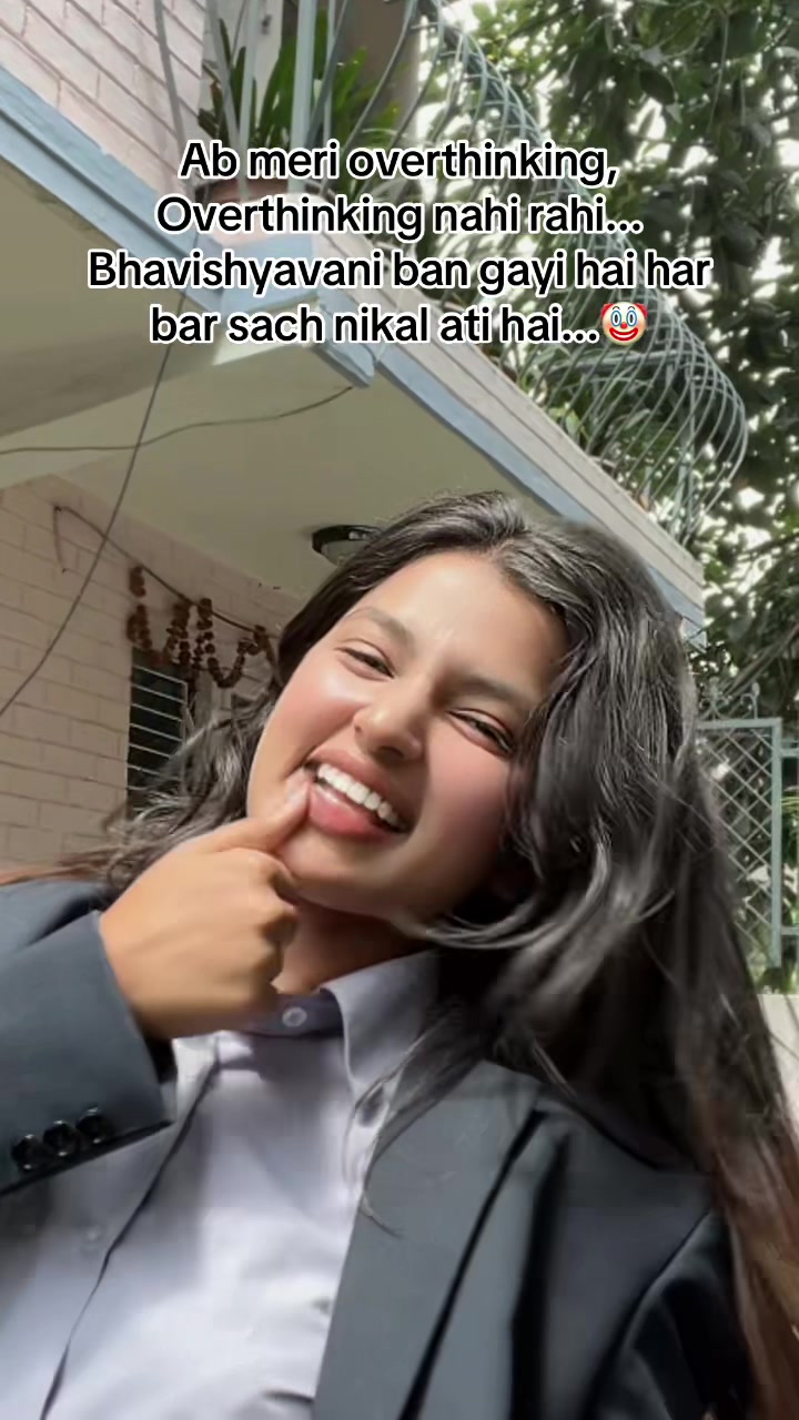 @crush...girl2