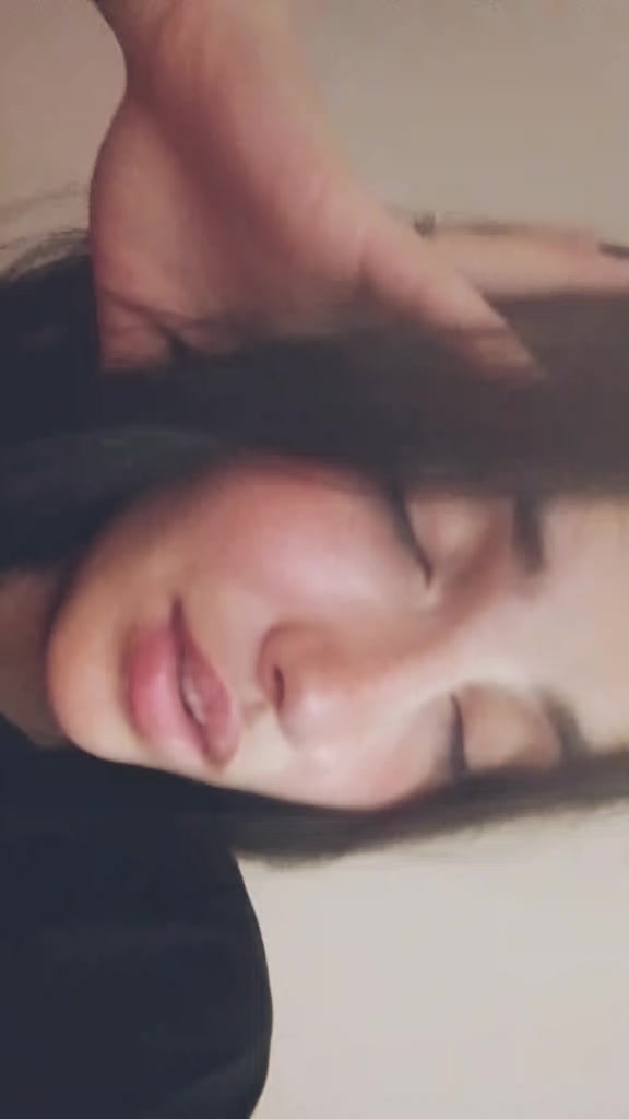 @MiLu👑