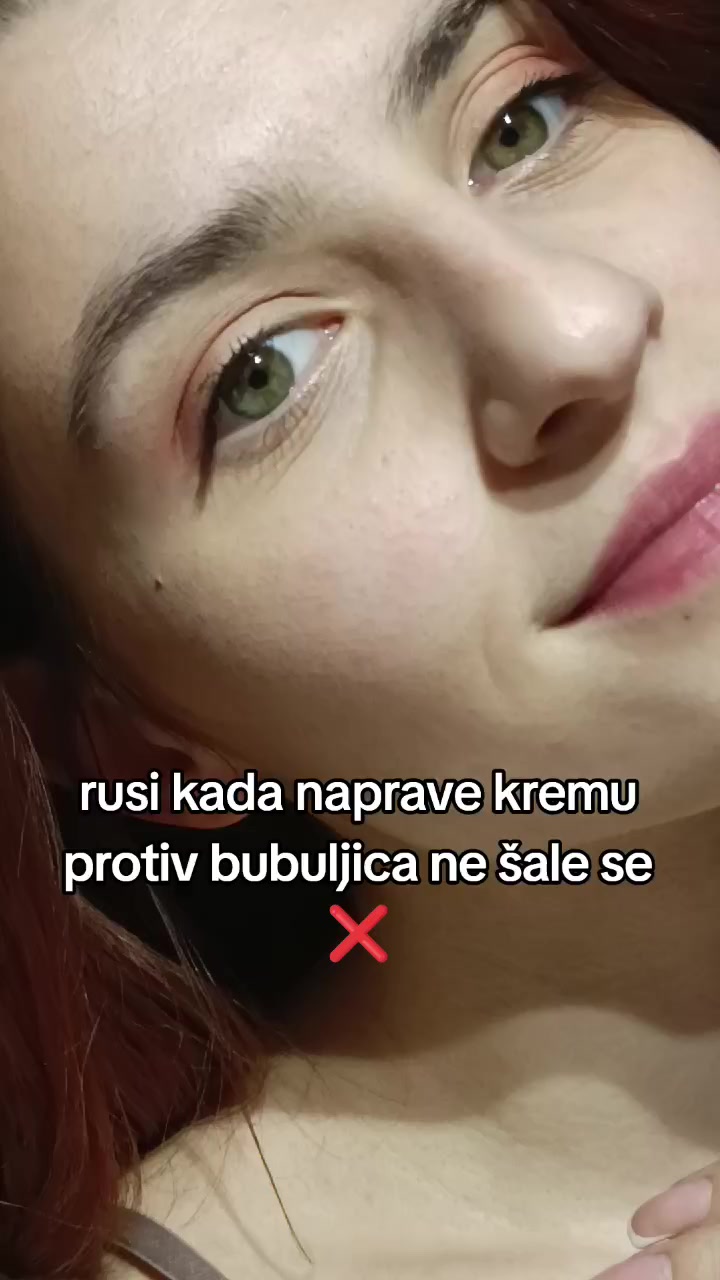 @ćao BUBULJICE ✔️💥
