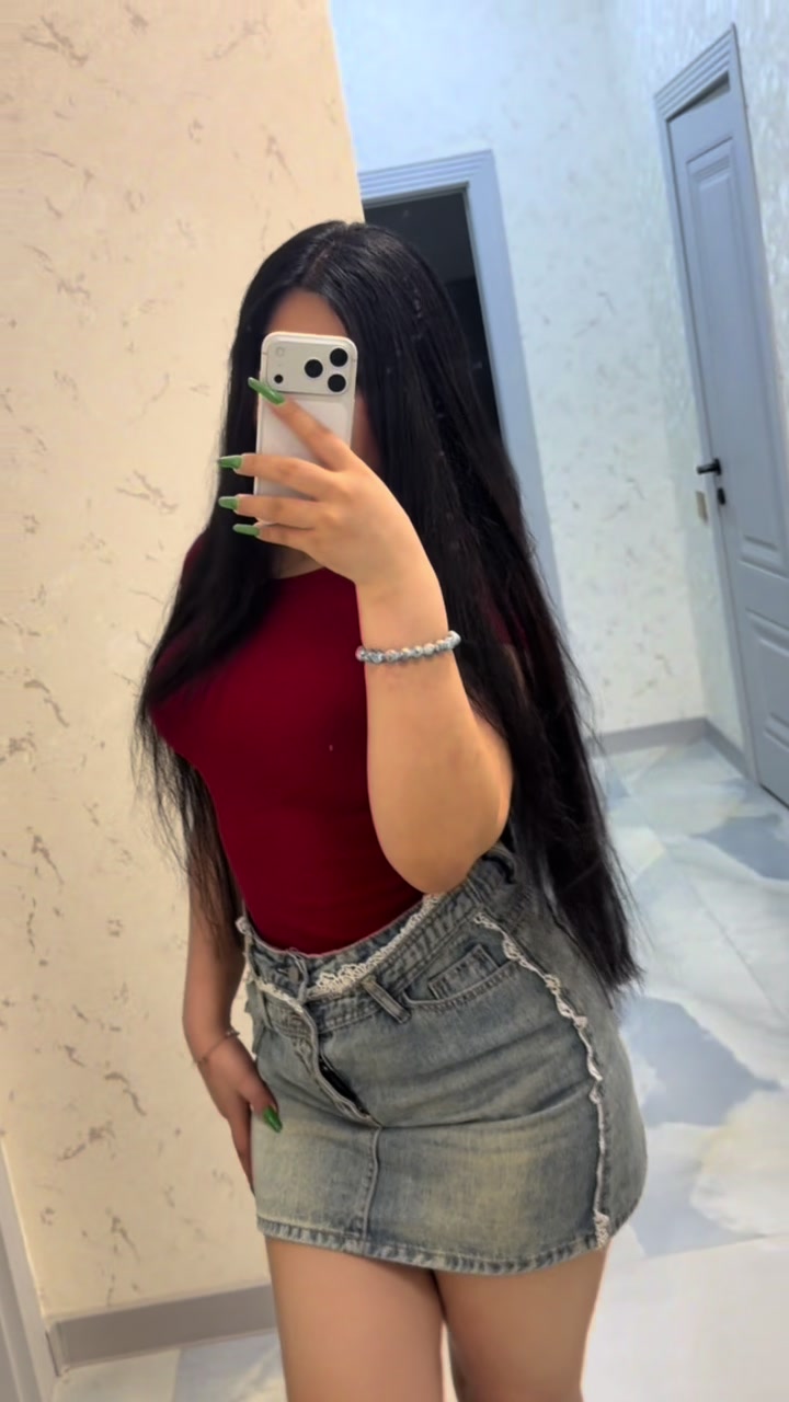 @Leyla Əliyeva🇦🇿🇰🇿