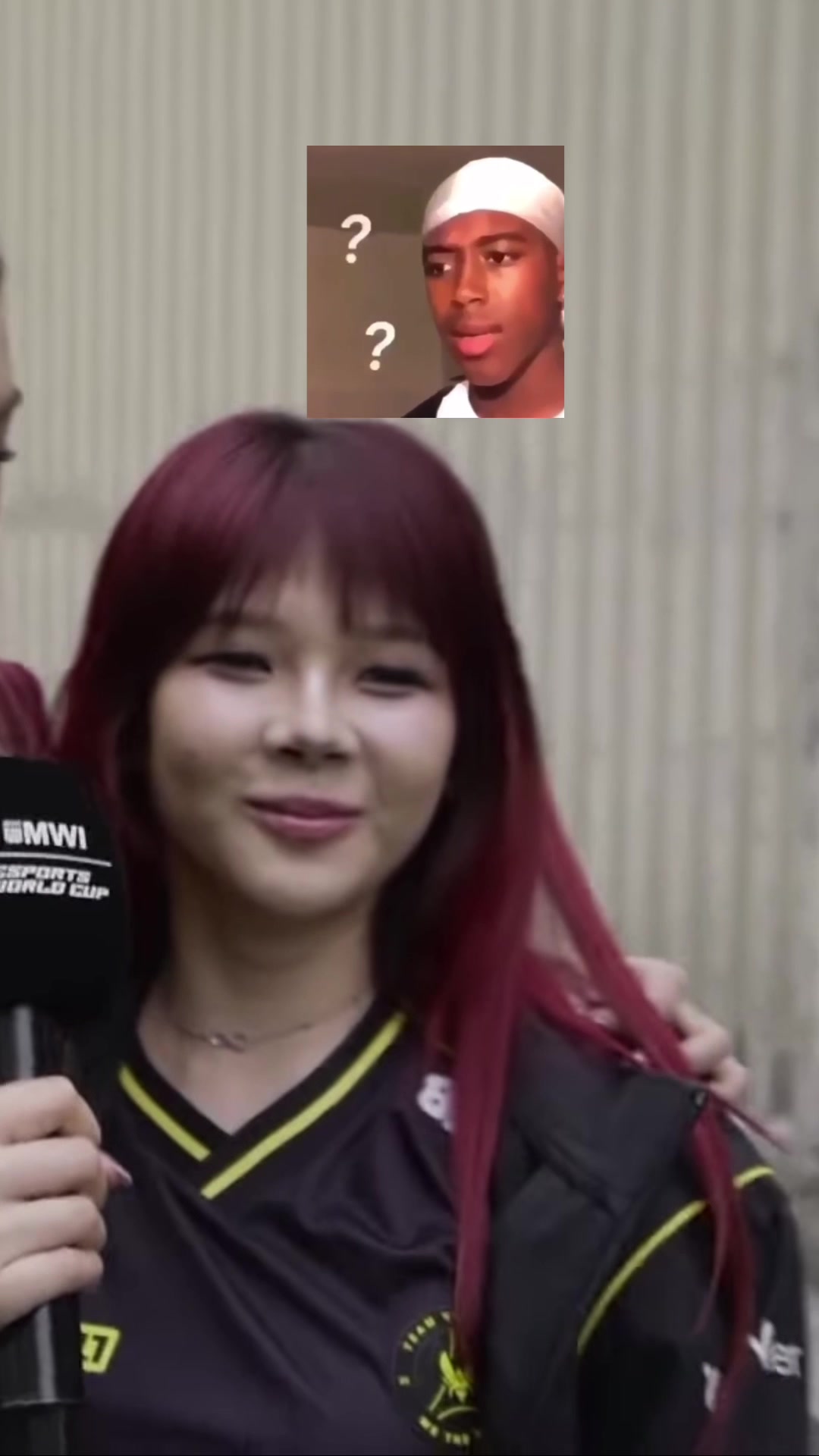 @MLBB Esports Official
