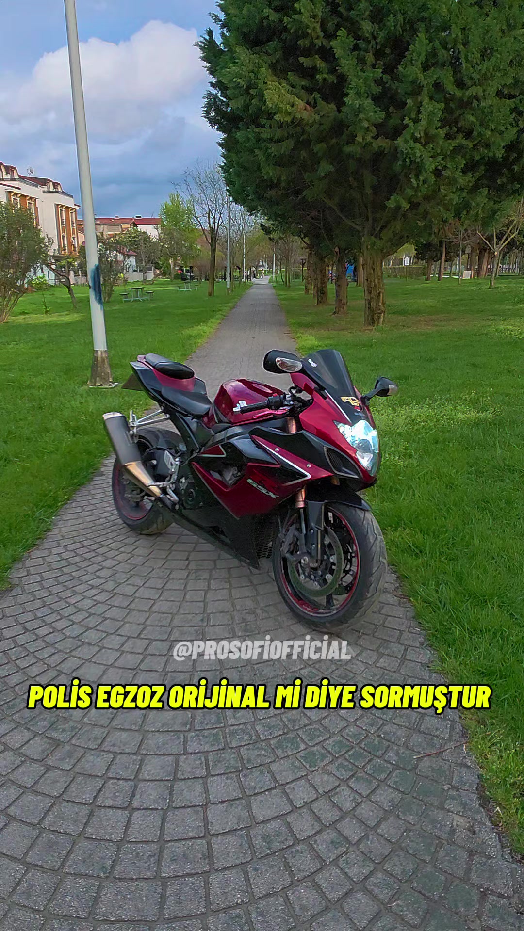 @Yücel Güleç (PROSOFİ)