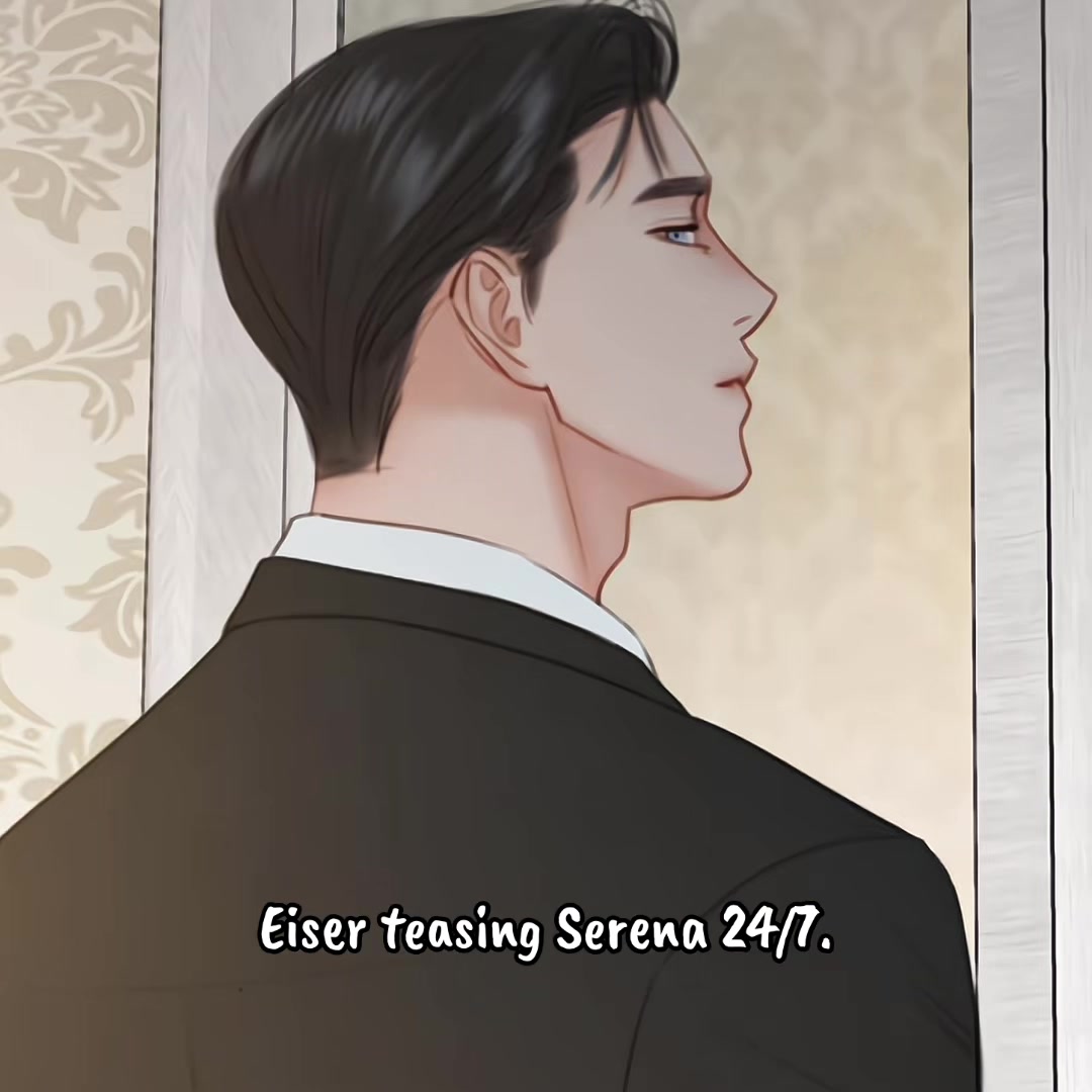@EiserenaHQ
