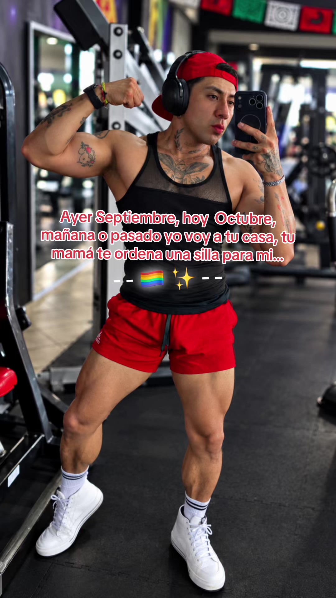 @Valentin Esquivel