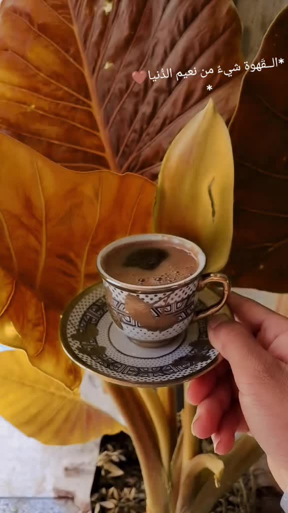 @:مـــ&weierp;َؒؔـزاجٌّــ&weierp;َؒؔــَٰٖٖٙه