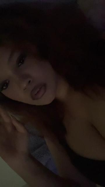 @kaileemarie20