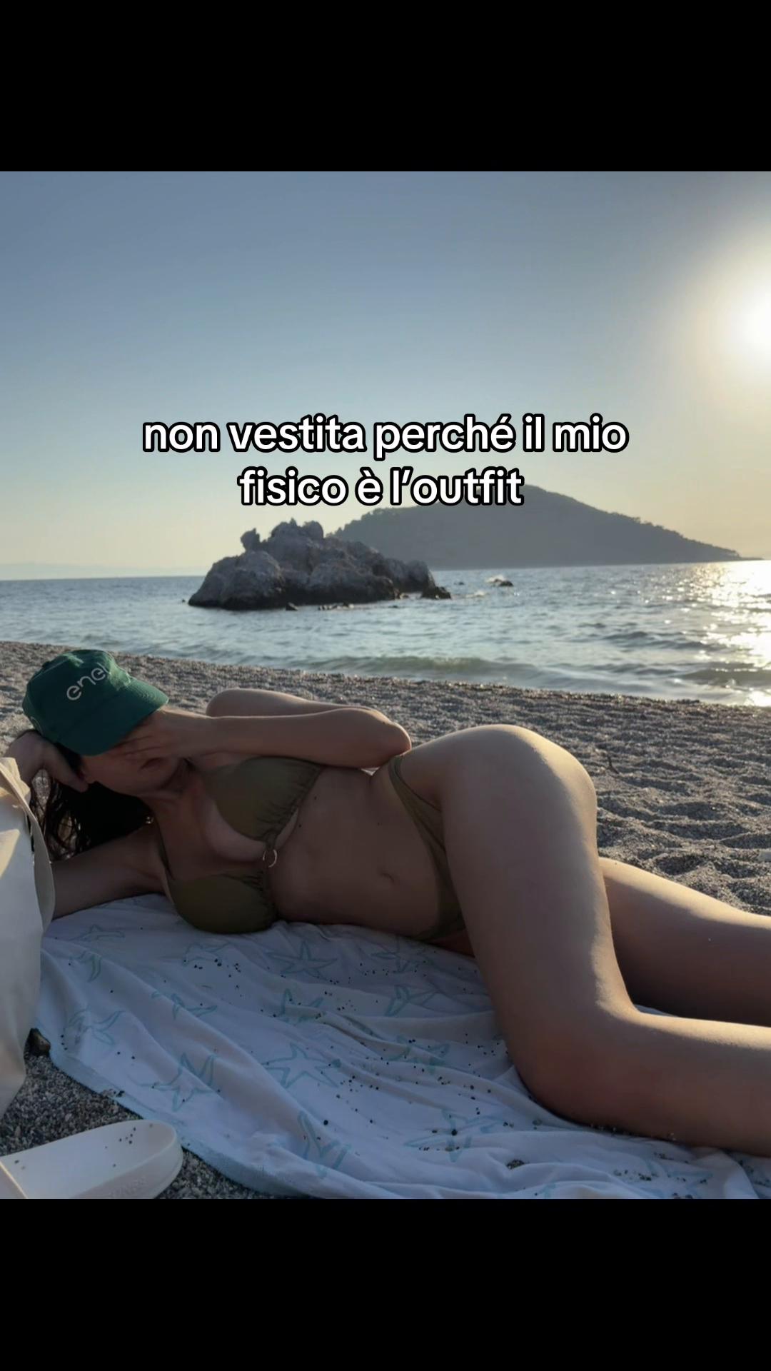 @elisa