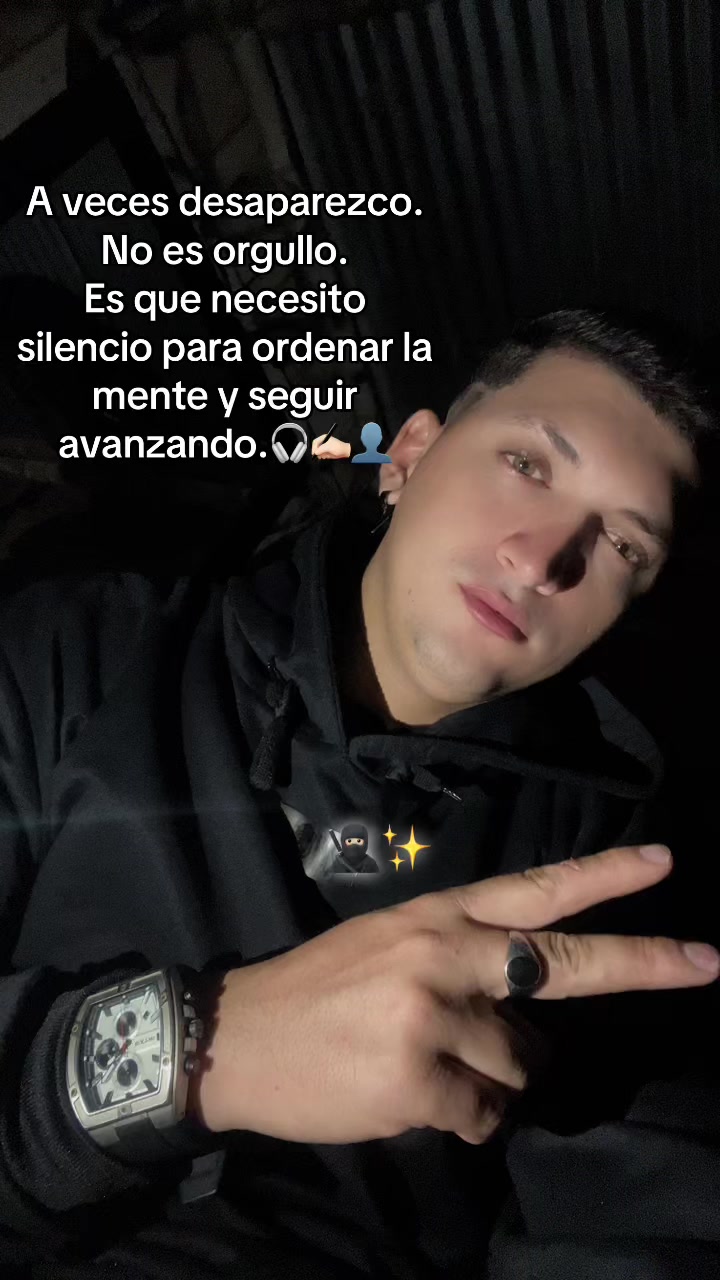 @✨Andry✨