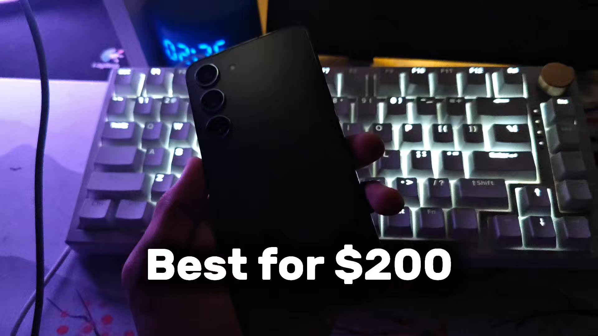 @ZenixTech