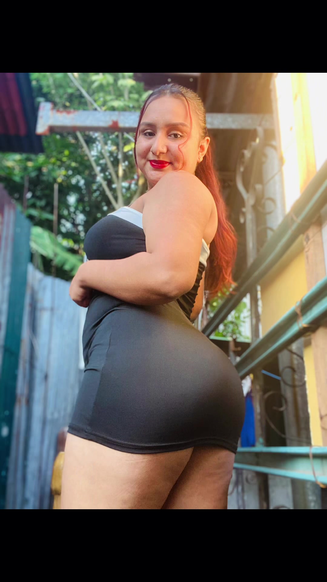 @Beatriz🫦