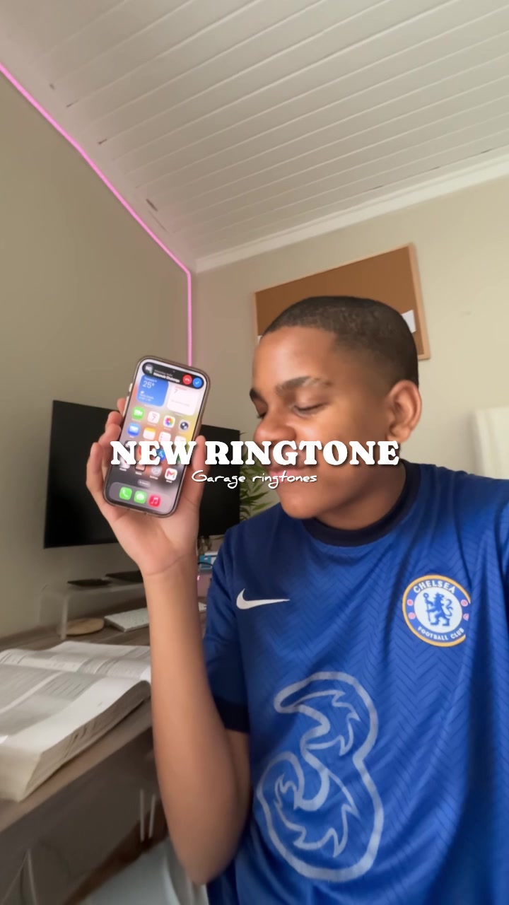@️Quinton Kaii