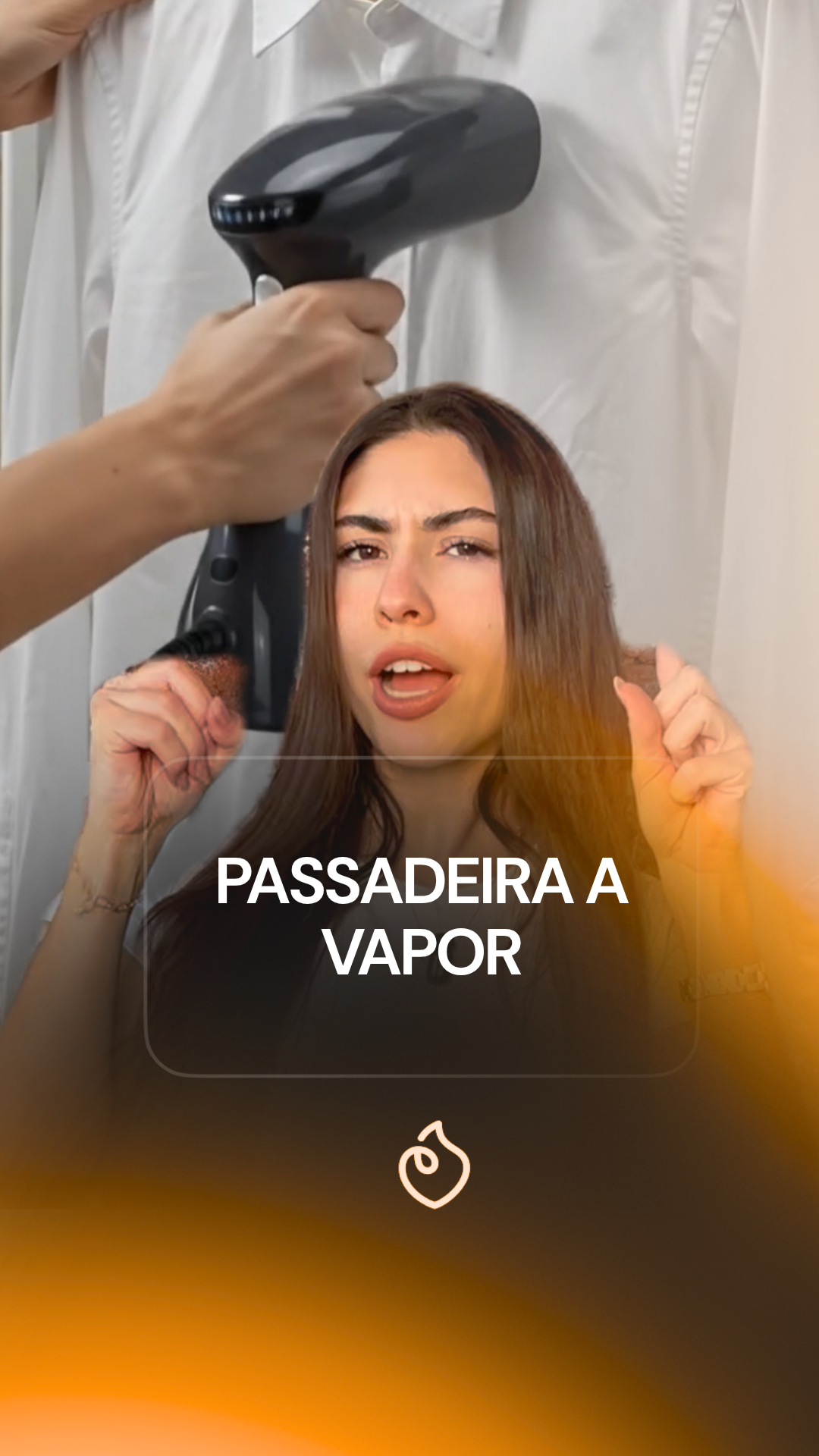 @Pelando - Comunidade de Promos