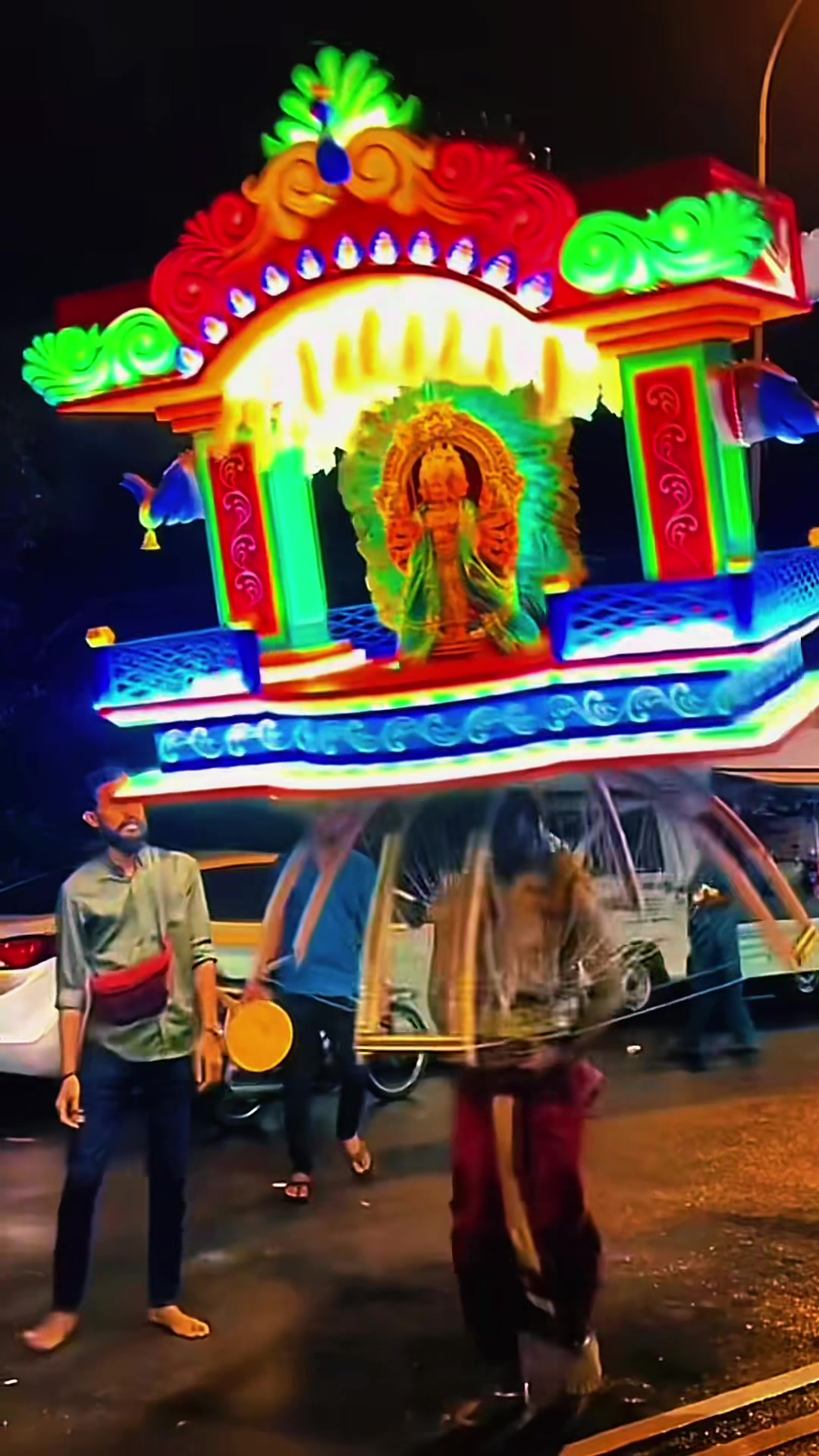 @꧁❰🅨🅞🅖🅘❱꧂🦋 ✨
