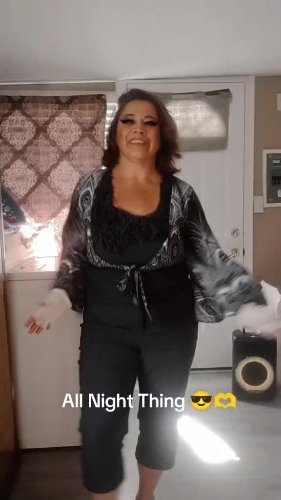@misspopperdancer