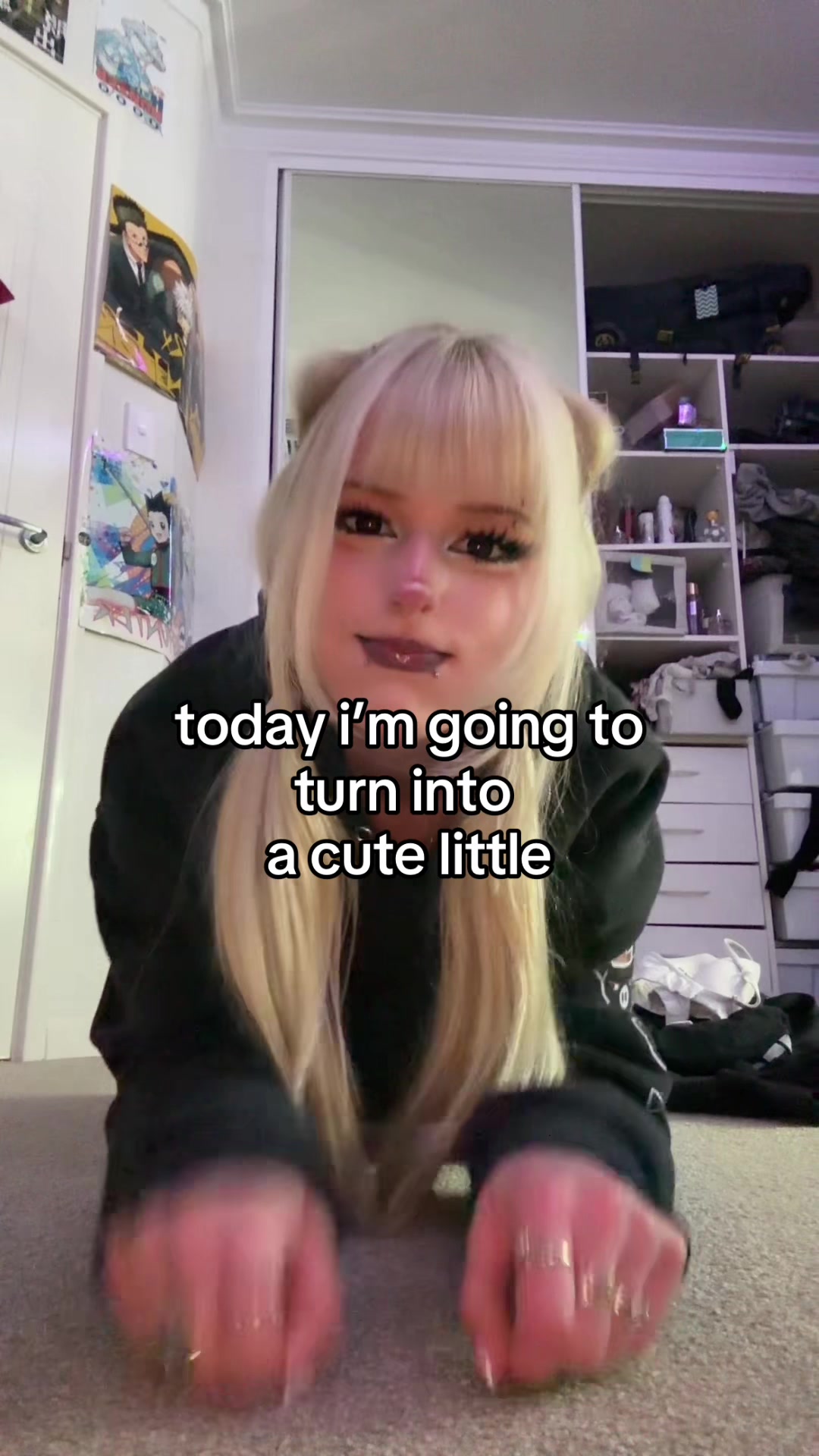@Elf_isdead