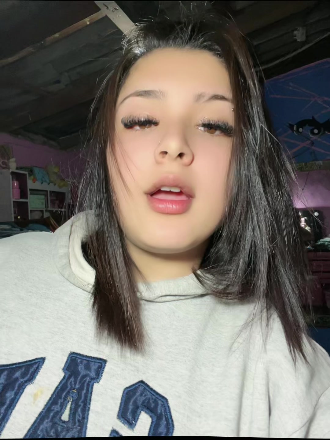 @ali_ali.0205