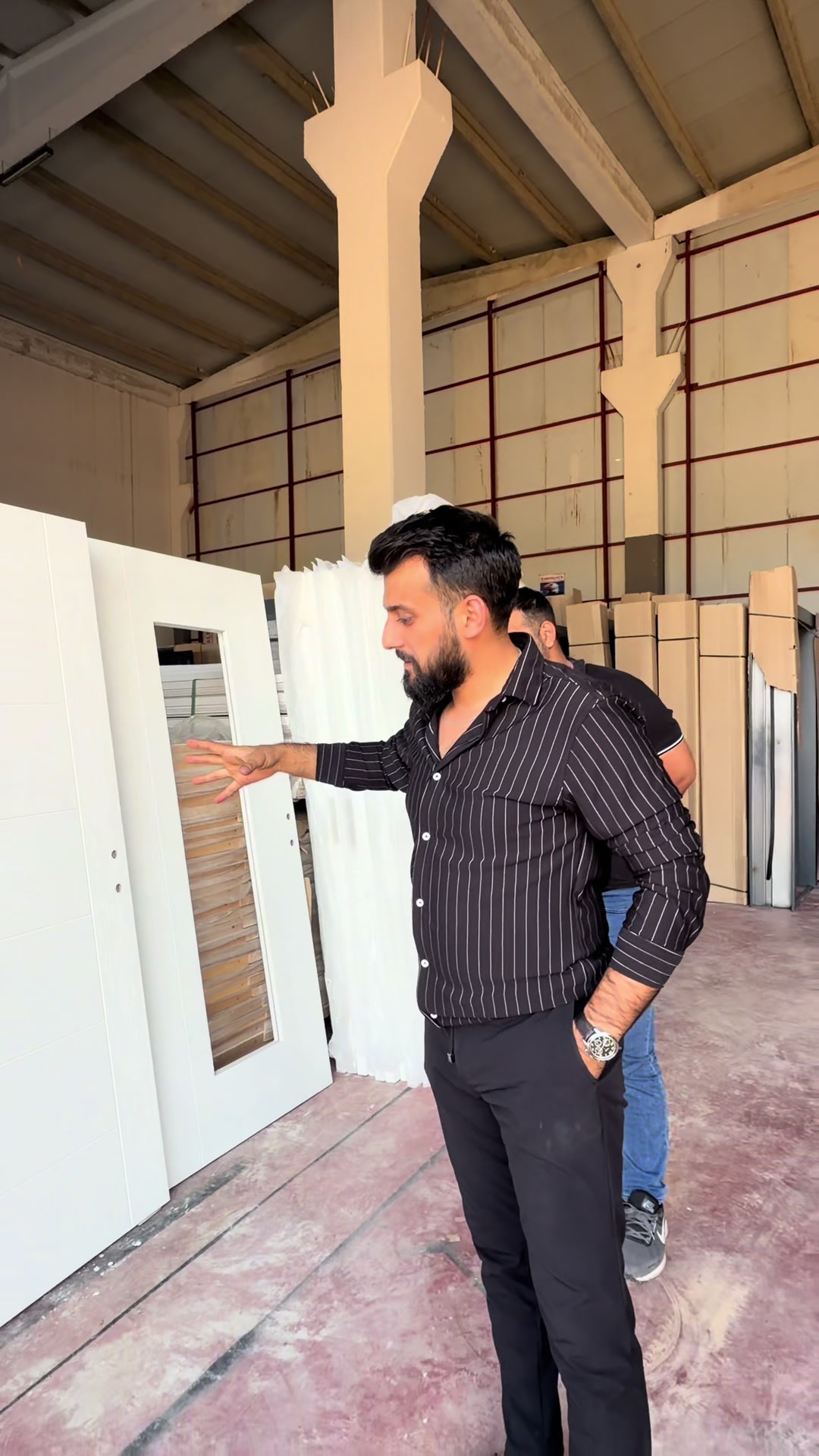 @OğuzhanKartal