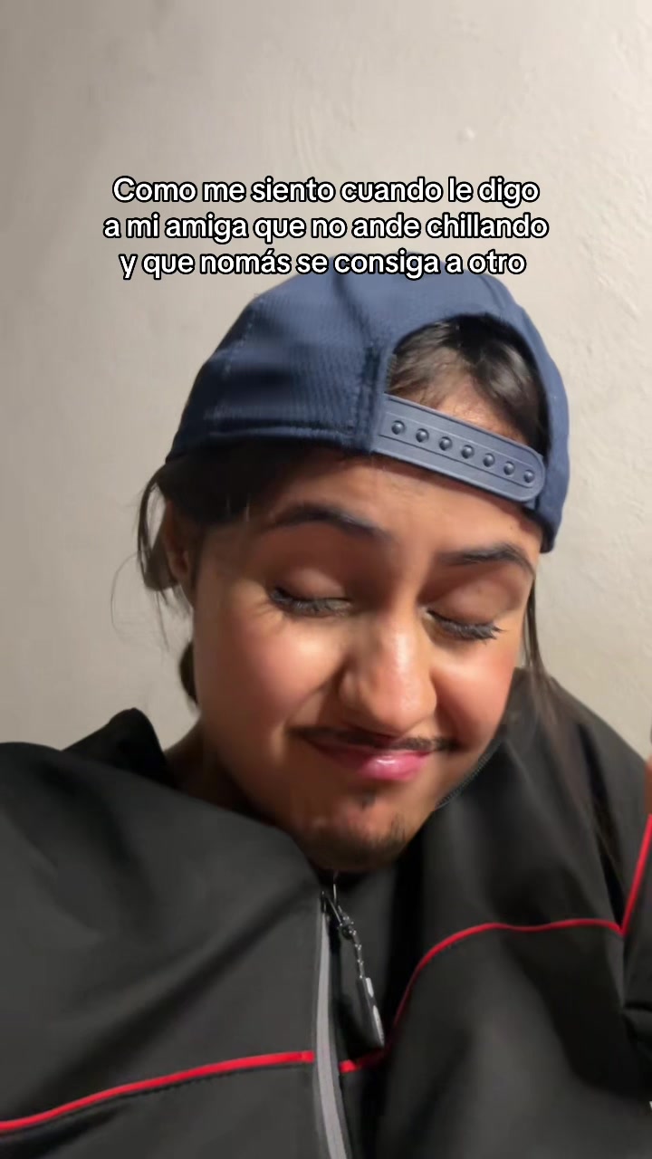 @Ana Karen González