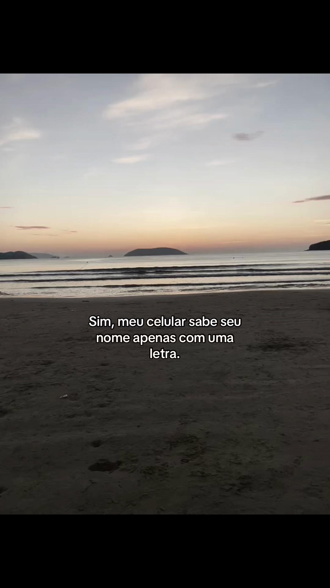 @๐บ๐๐๐๐๐๐ข โ๏ธ