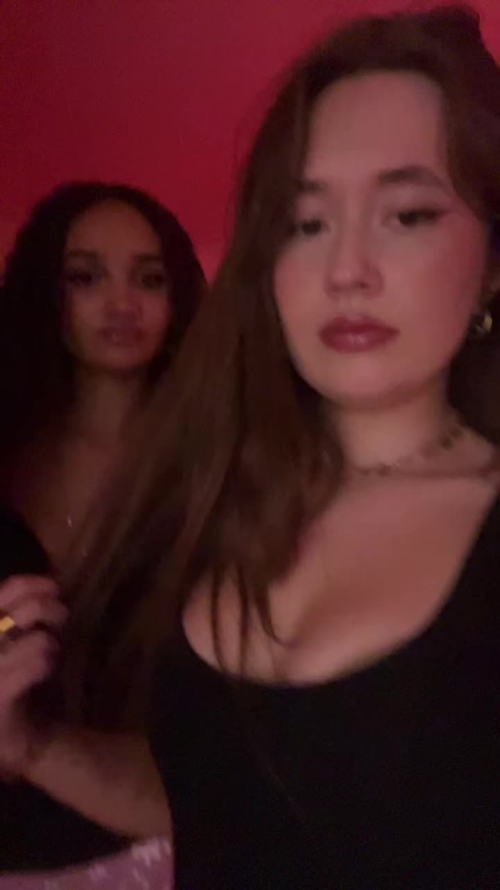 @juline