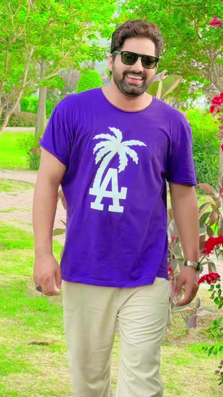 @Raaju Aawara