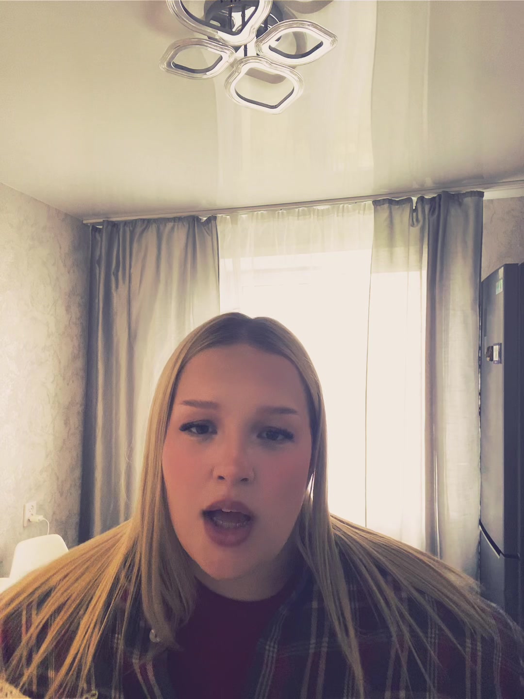 @dasssixw