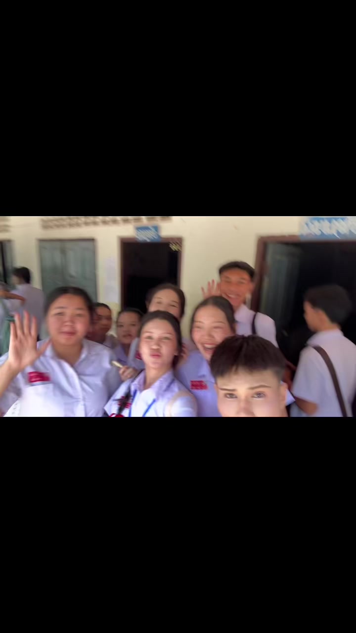 @yr12 suntipharp