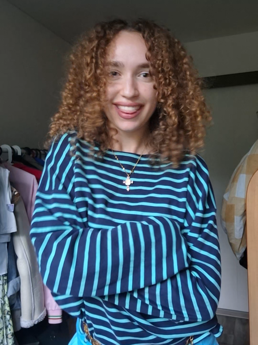@curlyy_na