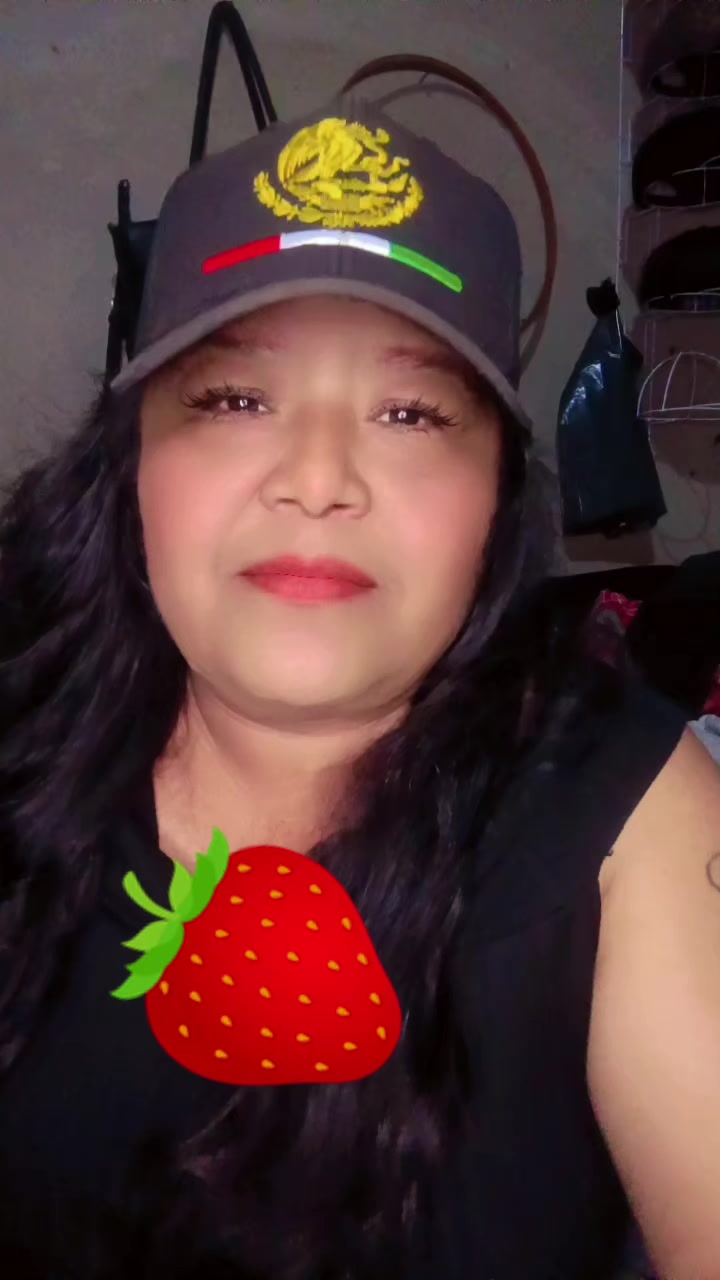 @🇲🇽LA GUACHA🍓