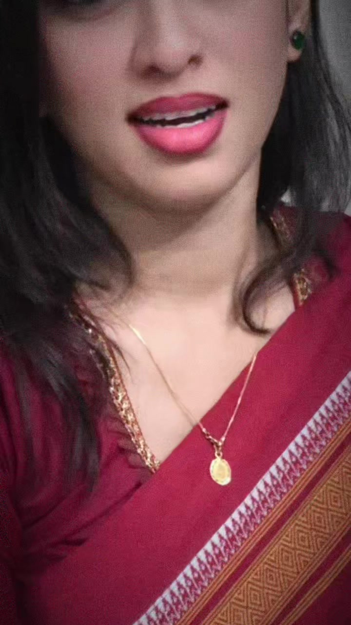 @স্বর্নালী সাথী