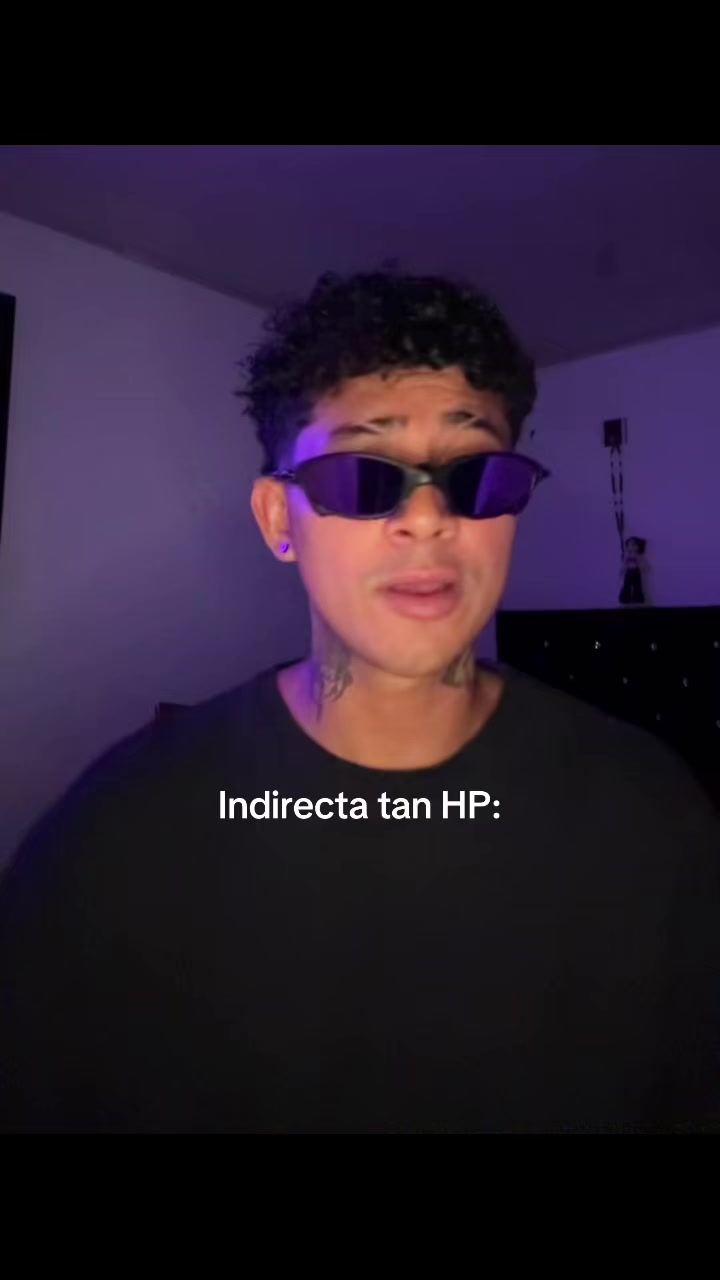 @el_angel07
