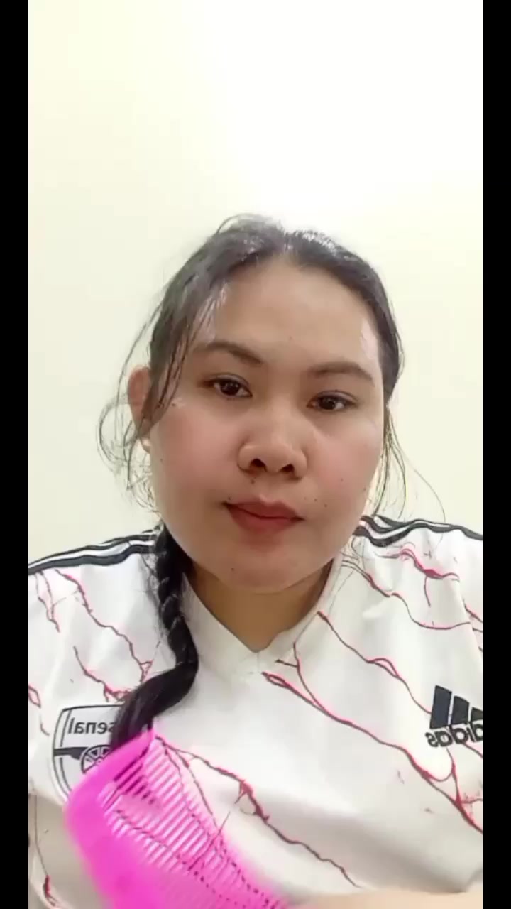 @꧁🇵🇭ᴰᴹᴳ𝐋ady 𝐁oss 𝐏agal🇸🇦