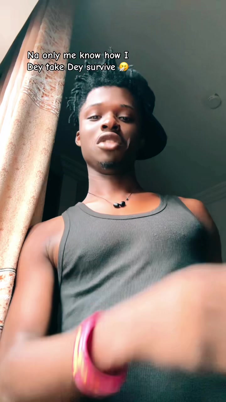 @0pher1