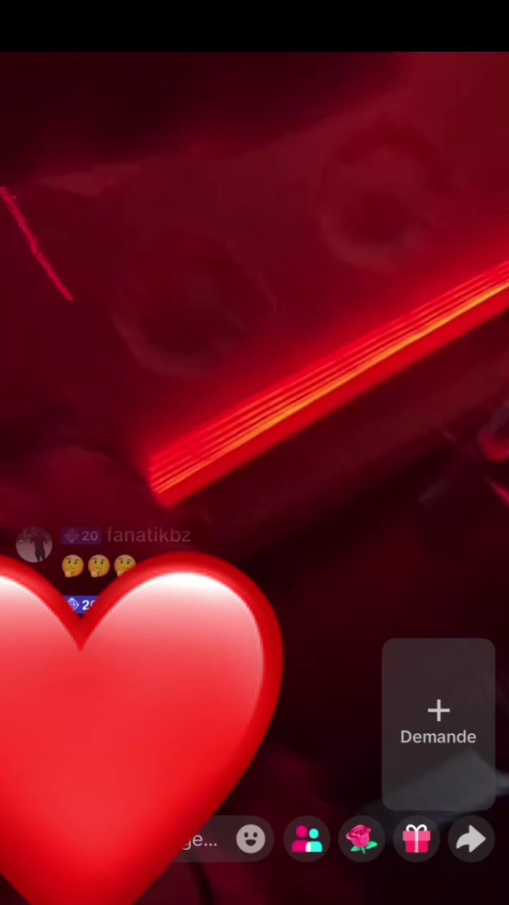 @scorpion 🦂