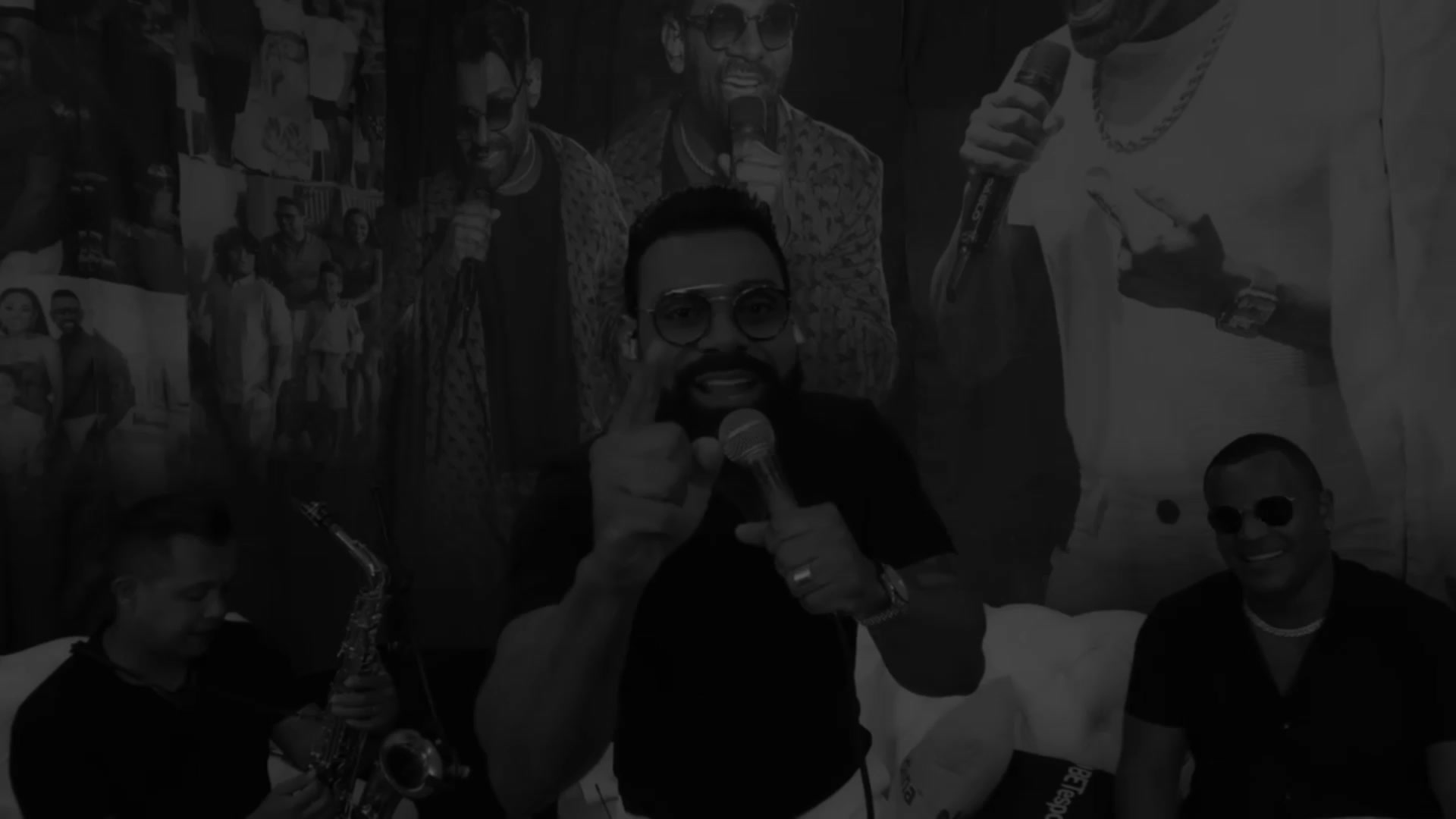 @m&uacute;sicasparastatus211 🎶