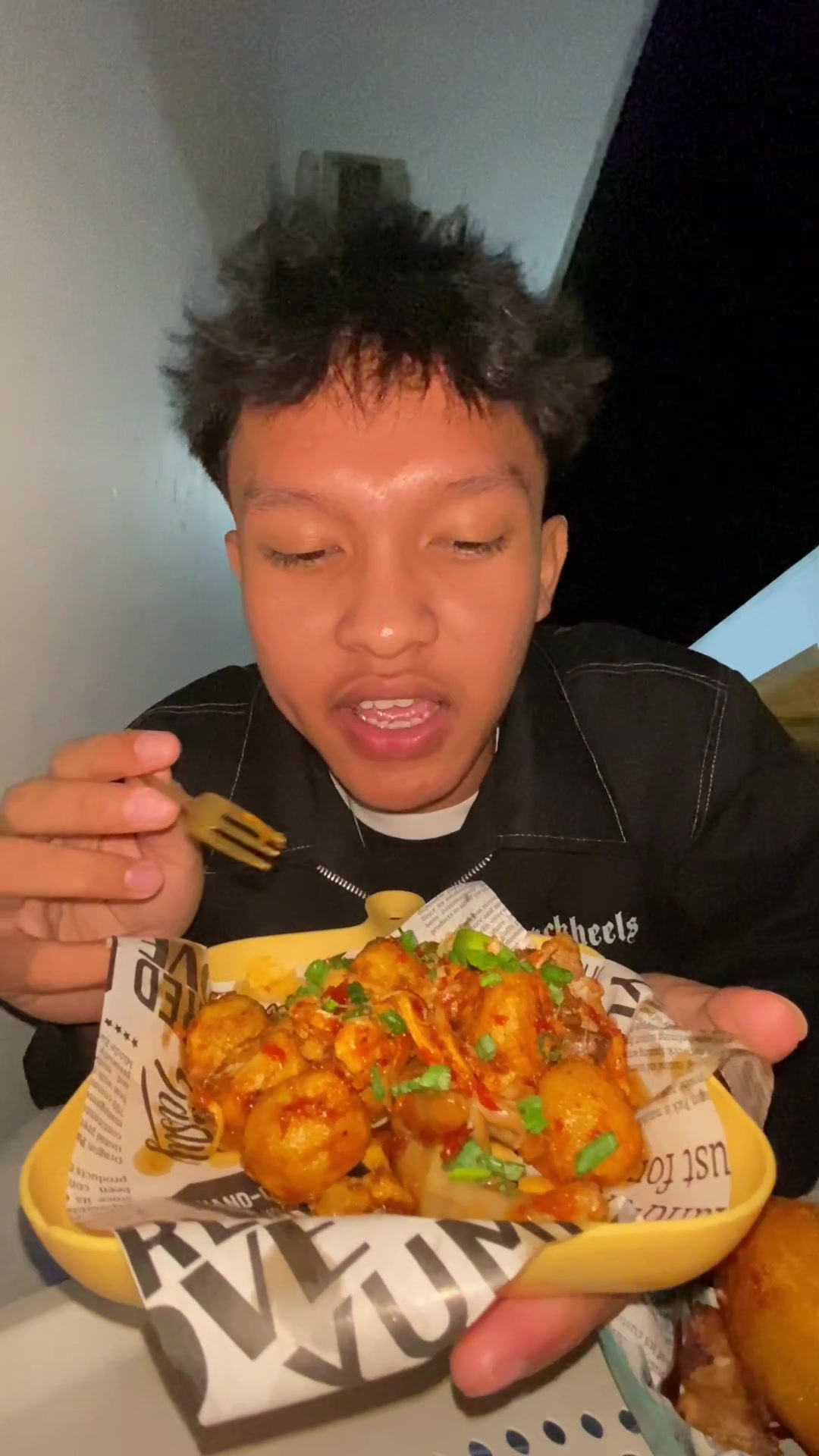 @fahry🐬