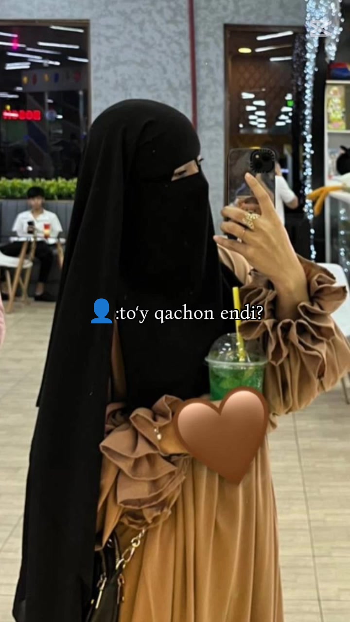 @๐พ๐๐๐ข๐ญ๐ญ๐ข๐๐ก๐๐๐พ
