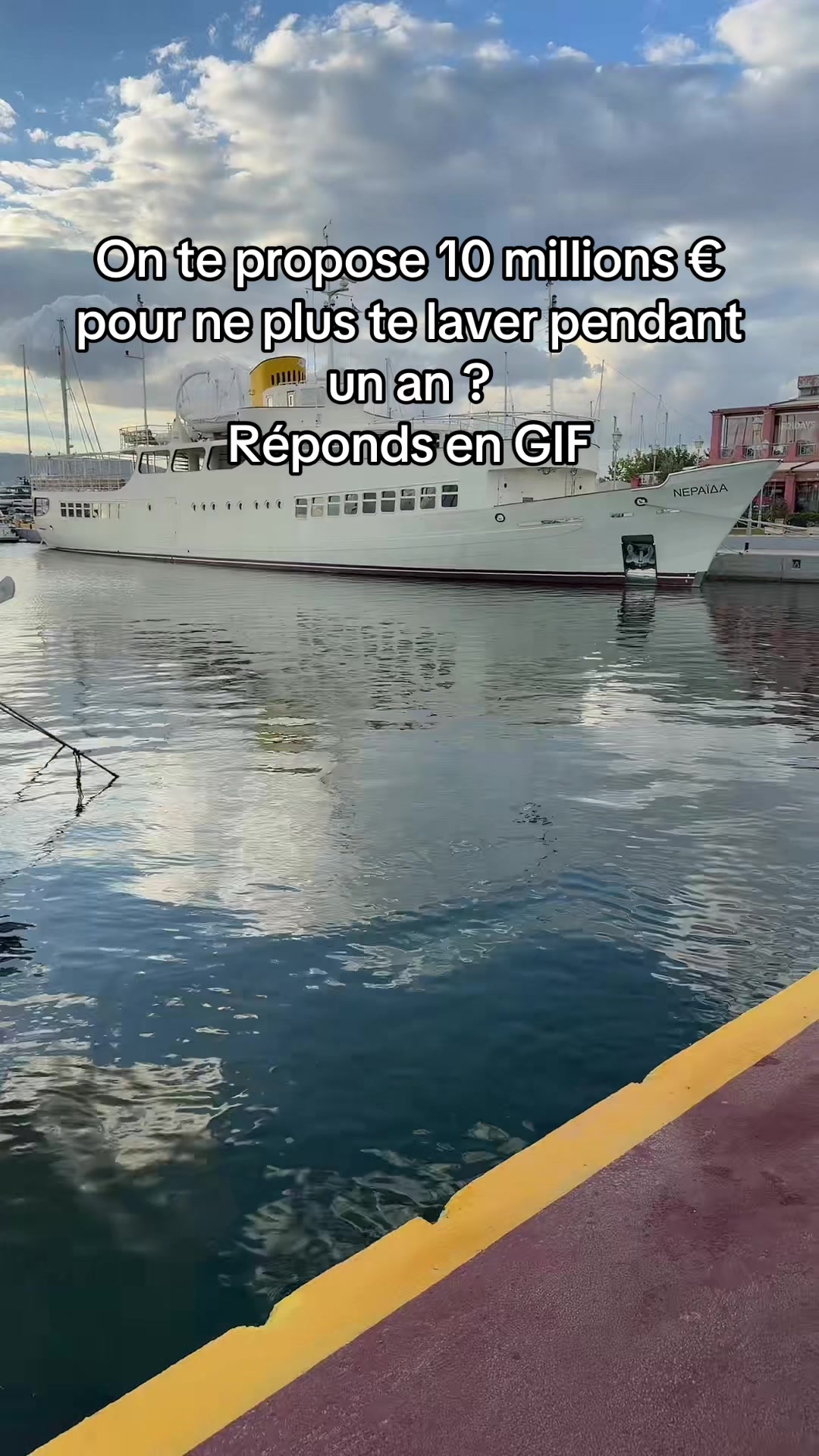 @Dadoulefou