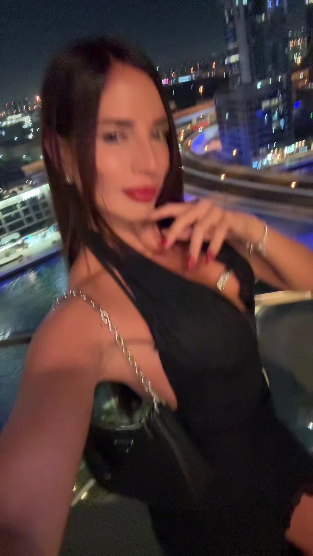 @rotemashuri
