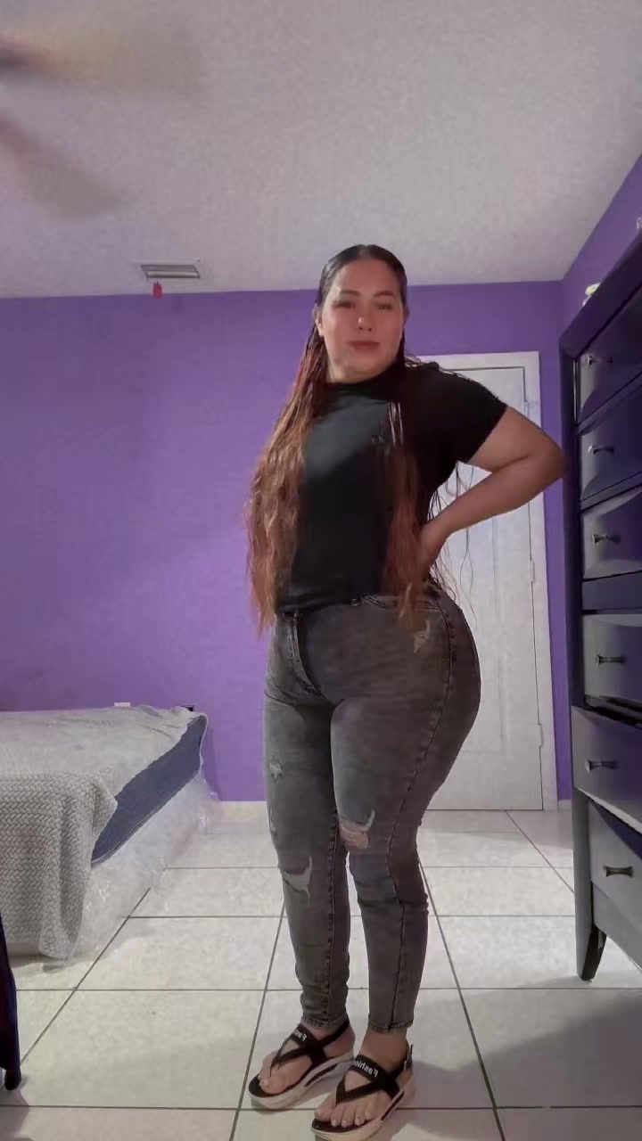 @Olga monge12