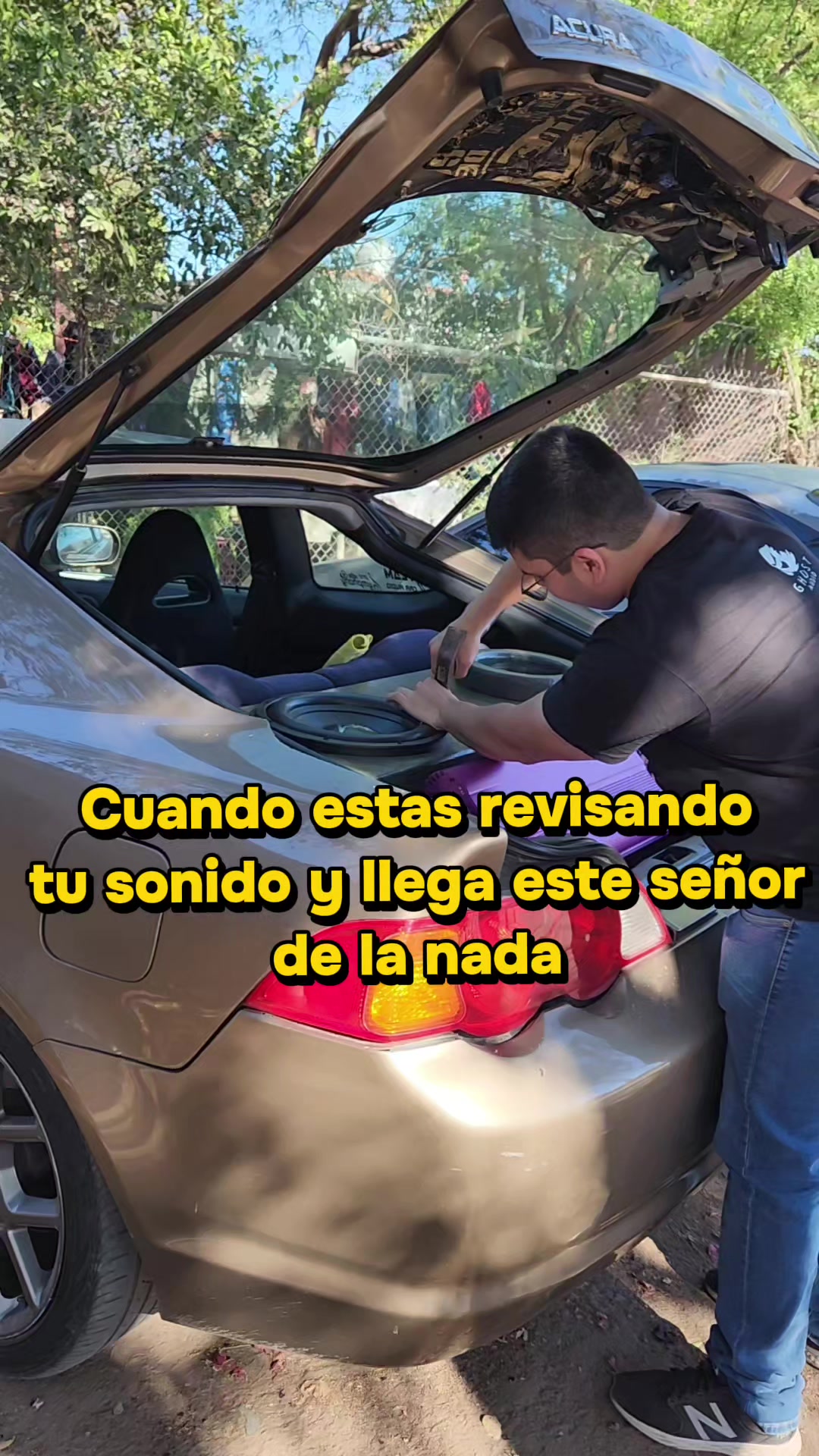 @Fernando Delgado