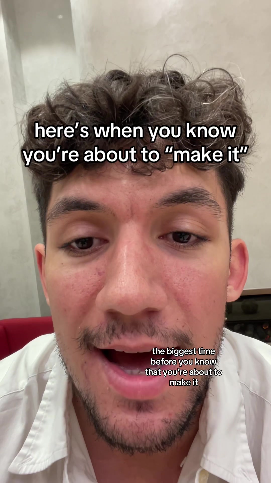 @Kekoa