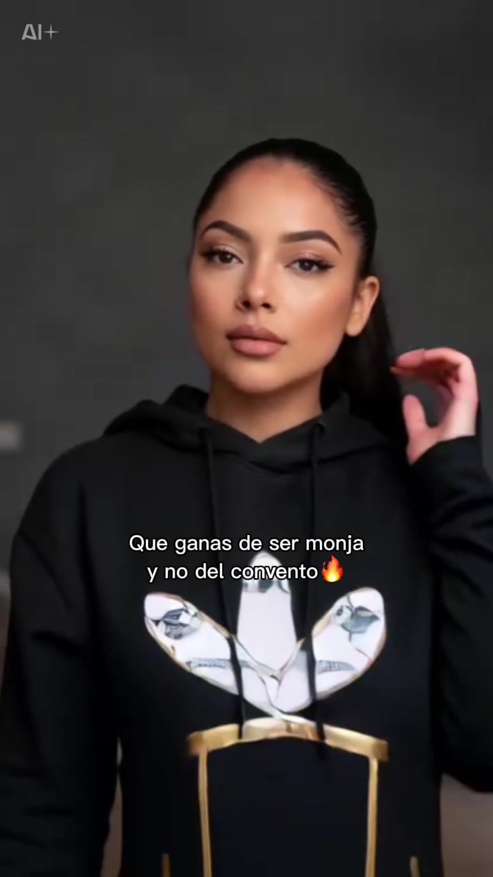 @Bellalu_oficialmc